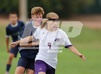 Thumbnail 2 in Littleton @ Columbine photogallery.