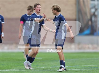 Thumbnail 2 in Littleton @ Columbine photogallery.