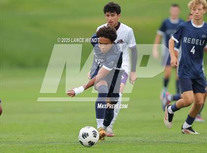 Thumbnail 2 in Littleton @ Columbine photogallery.
