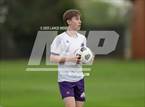 Photo from the gallery "Littleton @ Columbine"
