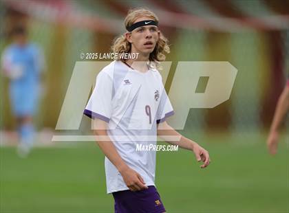 Thumbnail 2 in Littleton @ Columbine photogallery.