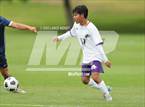 Photo from the gallery "Littleton @ Columbine"