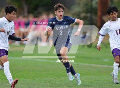 Thumbnail 1 in Littleton @ Columbine photogallery.