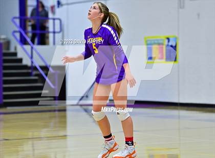 Thumbnail 3 in George Washington vs Littleton  photogallery.