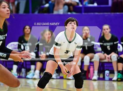 Thumbnail 1 in George Washington vs Littleton  photogallery.