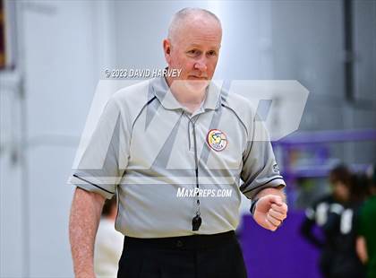 Thumbnail 3 in George Washington vs Littleton  photogallery.