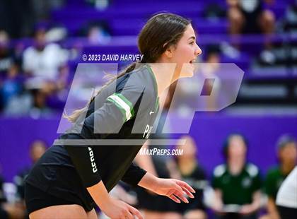 Thumbnail 1 in George Washington vs Littleton  photogallery.
