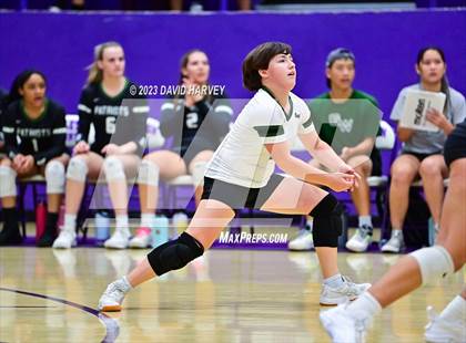 Thumbnail 3 in George Washington vs Littleton  photogallery.