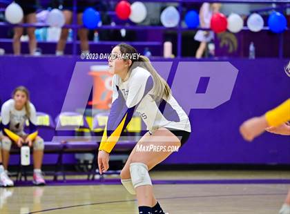 Thumbnail 1 in George Washington vs Littleton  photogallery.