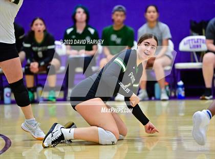 Thumbnail 1 in George Washington vs Littleton  photogallery.