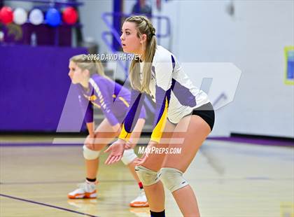 Thumbnail 1 in George Washington vs Littleton  photogallery.