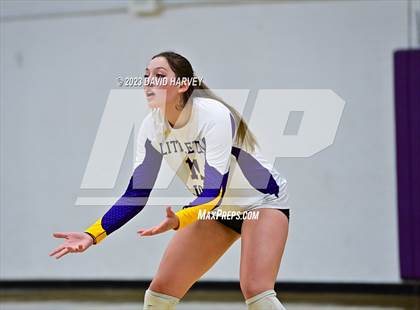 Thumbnail 1 in George Washington vs Littleton  photogallery.