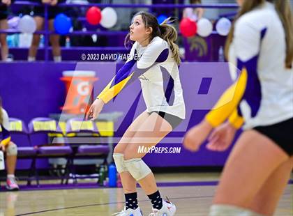 Thumbnail 2 in George Washington vs Littleton  photogallery.