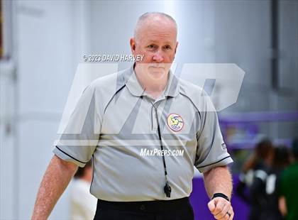 Thumbnail 1 in George Washington vs Littleton  photogallery.