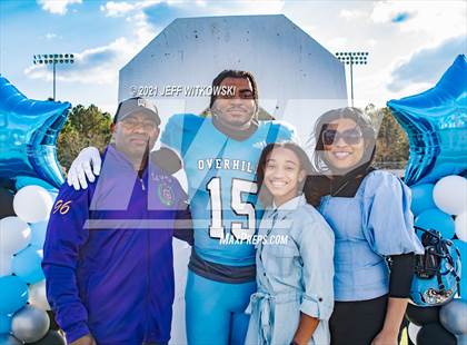 Thumbnail 3 in South View @ Overhills photogallery.