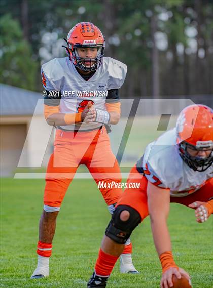 Thumbnail 3 in South View @ Overhills photogallery.