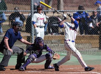 Thumbnail 1 in Cherry Creek vs. Arvada West photogallery.