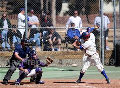 Thumbnail 1 in Cherry Creek vs. Arvada West photogallery.