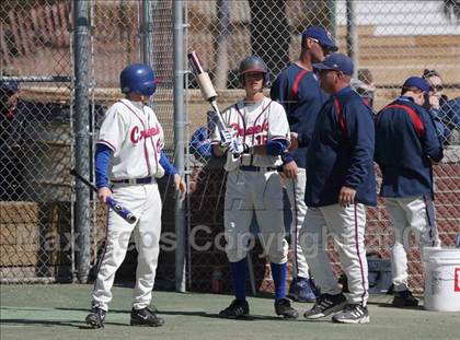 Thumbnail 1 in Cherry Creek vs. Arvada West photogallery.