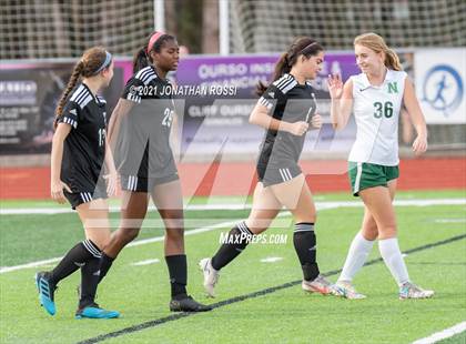 Thumbnail 3 in Newman @ Dutchtown photogallery.