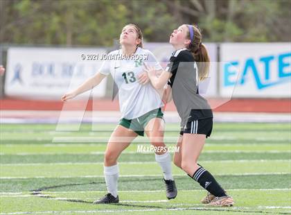 Thumbnail 1 in Newman @ Dutchtown photogallery.