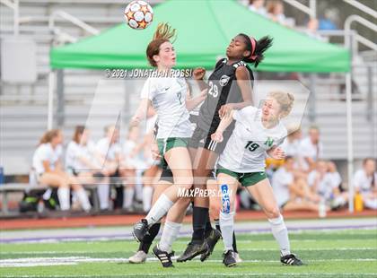 Thumbnail 2 in Newman @ Dutchtown photogallery.