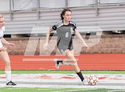 Thumbnail 2 in Newman @ Dutchtown photogallery.