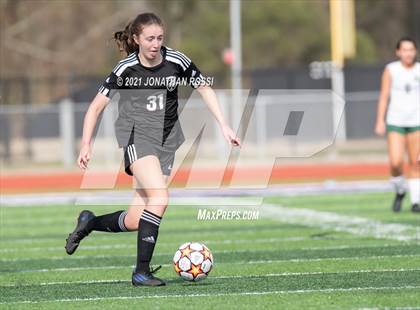 Thumbnail 1 in Newman @ Dutchtown photogallery.