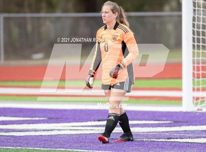 Thumbnail 2 in Newman @ Dutchtown photogallery.