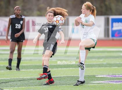 Thumbnail 3 in Newman @ Dutchtown photogallery.