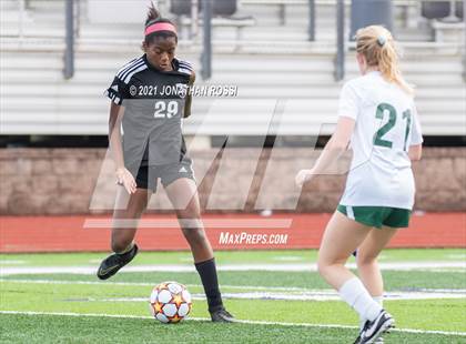 Thumbnail 3 in Newman @ Dutchtown photogallery.