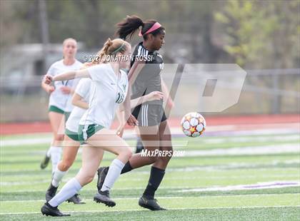 Thumbnail 2 in Newman @ Dutchtown photogallery.