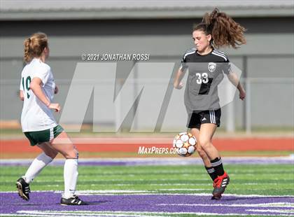 Thumbnail 3 in Newman @ Dutchtown photogallery.