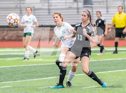 Thumbnail 3 in Newman @ Dutchtown photogallery.