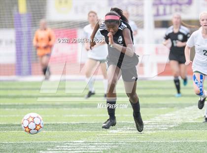 Thumbnail 1 in Newman @ Dutchtown photogallery.