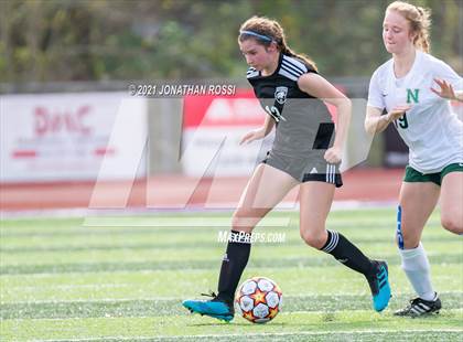 Thumbnail 1 in Newman @ Dutchtown photogallery.