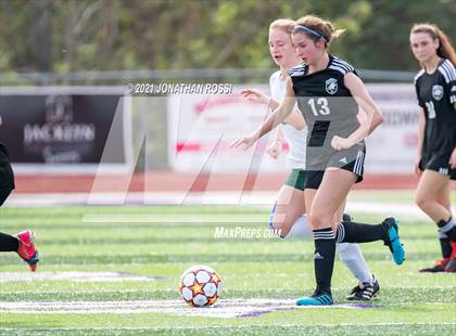 Thumbnail 2 in Newman @ Dutchtown photogallery.