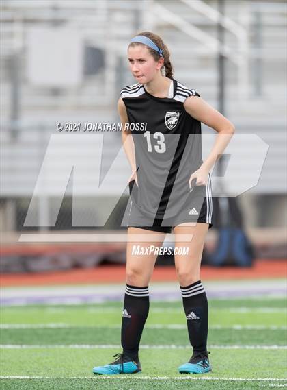 Thumbnail 1 in Newman @ Dutchtown photogallery.