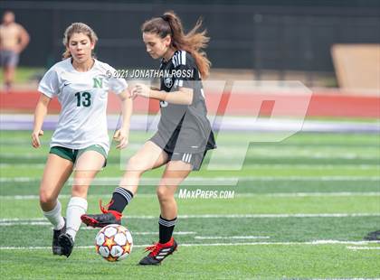 Thumbnail 1 in Newman @ Dutchtown photogallery.