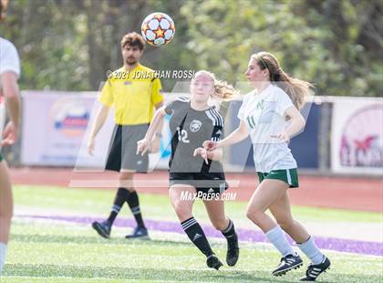 Thumbnail 1 in Newman @ Dutchtown photogallery.
