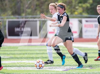 Thumbnail 3 in Newman @ Dutchtown photogallery.
