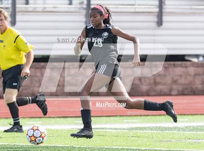 Thumbnail 2 in Newman @ Dutchtown photogallery.