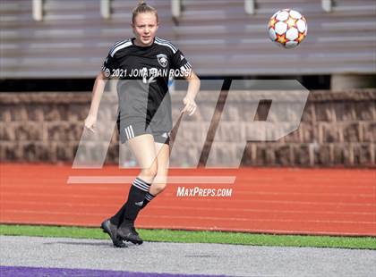 Thumbnail 1 in Newman @ Dutchtown photogallery.