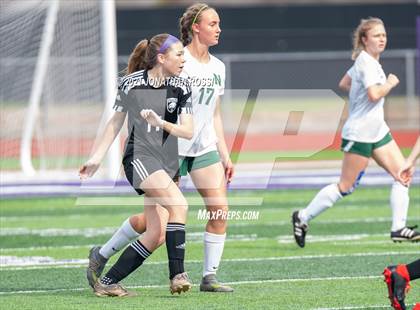 Thumbnail 3 in Newman @ Dutchtown photogallery.