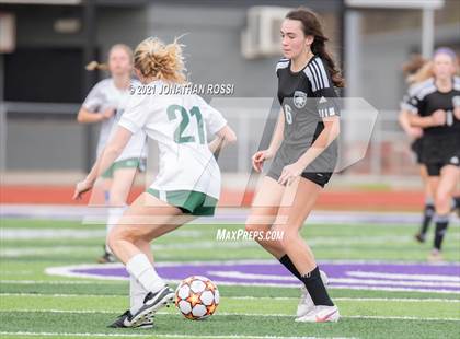 Thumbnail 3 in Newman @ Dutchtown photogallery.