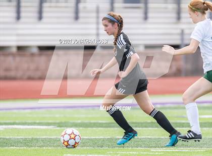 Thumbnail 1 in Newman @ Dutchtown photogallery.