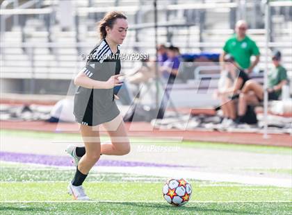 Thumbnail 2 in Newman @ Dutchtown photogallery.