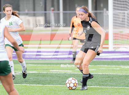 Thumbnail 2 in Newman @ Dutchtown photogallery.