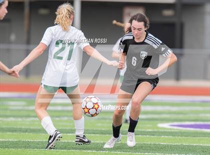 Thumbnail 1 in Newman @ Dutchtown photogallery.