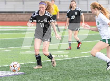 Thumbnail 2 in Newman @ Dutchtown photogallery.